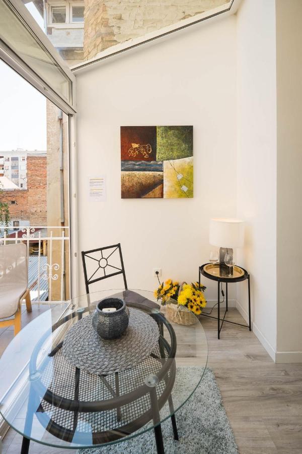 Gallery Duplex Studio Záhřeb Exteriér fotografie