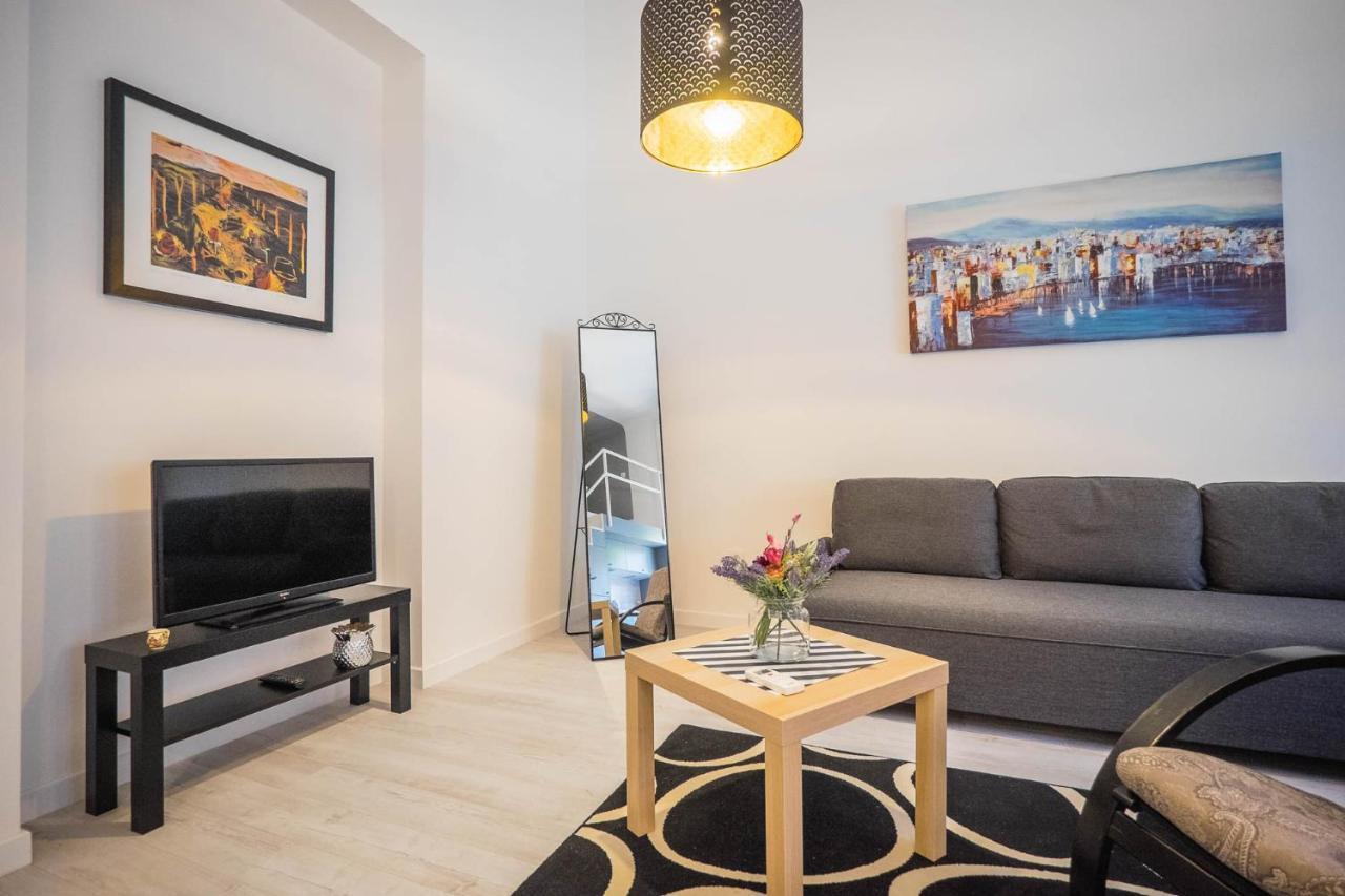 Gallery Duplex Studio Záhřeb Exteriér fotografie