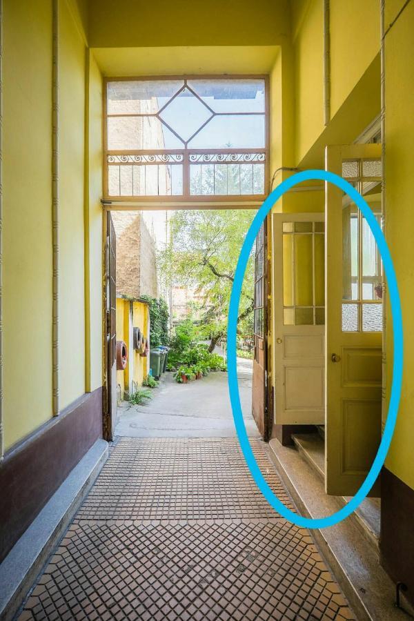 Gallery Duplex Studio Záhřeb Exteriér fotografie